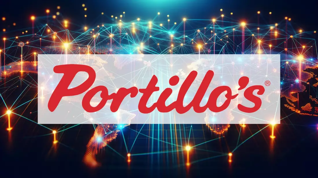 Analysts Maintain Bullish Stance on Portillo’s Despite Operational Headwinds Illustration mit AI erstellt übermittelt durch boerse-global.de