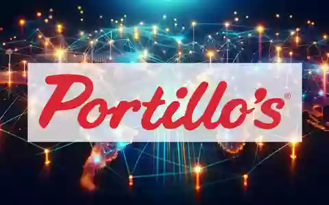 Analysts Maintain Bullish Stance on Portillo’s Despite Operational Headwinds - Foto: über boerse-global.de