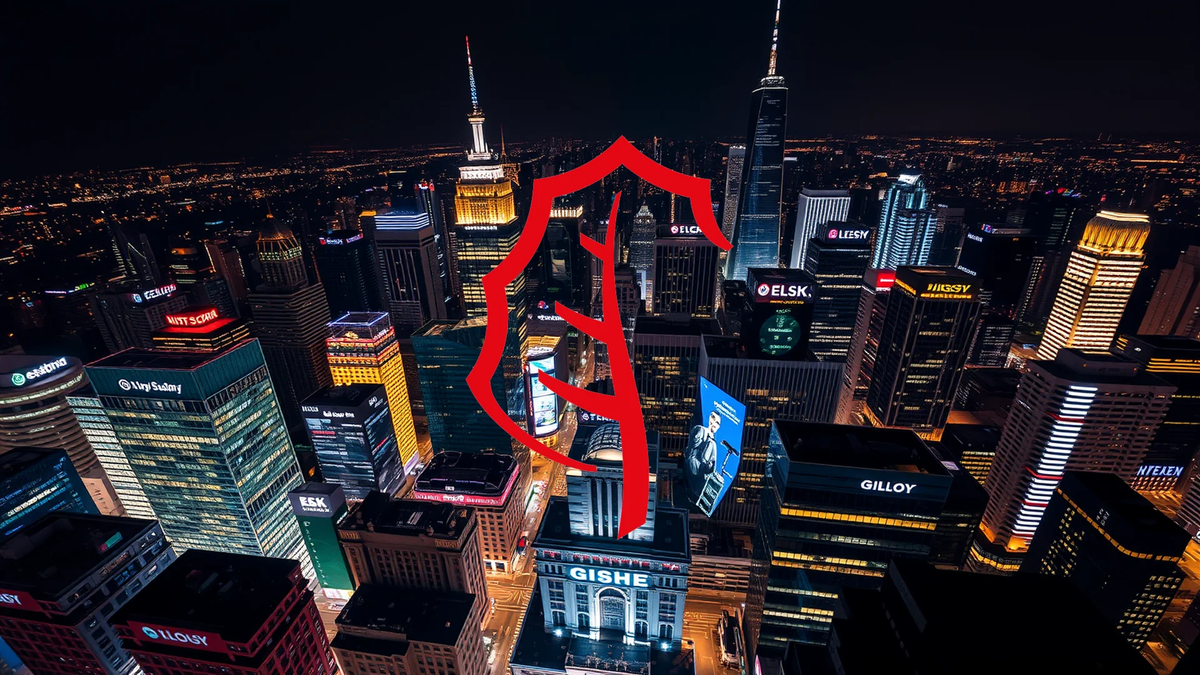 Acciona consolida su expansión en Latinoamérica con una mega-concesión en Brasil - Foto: über boerse-global.de