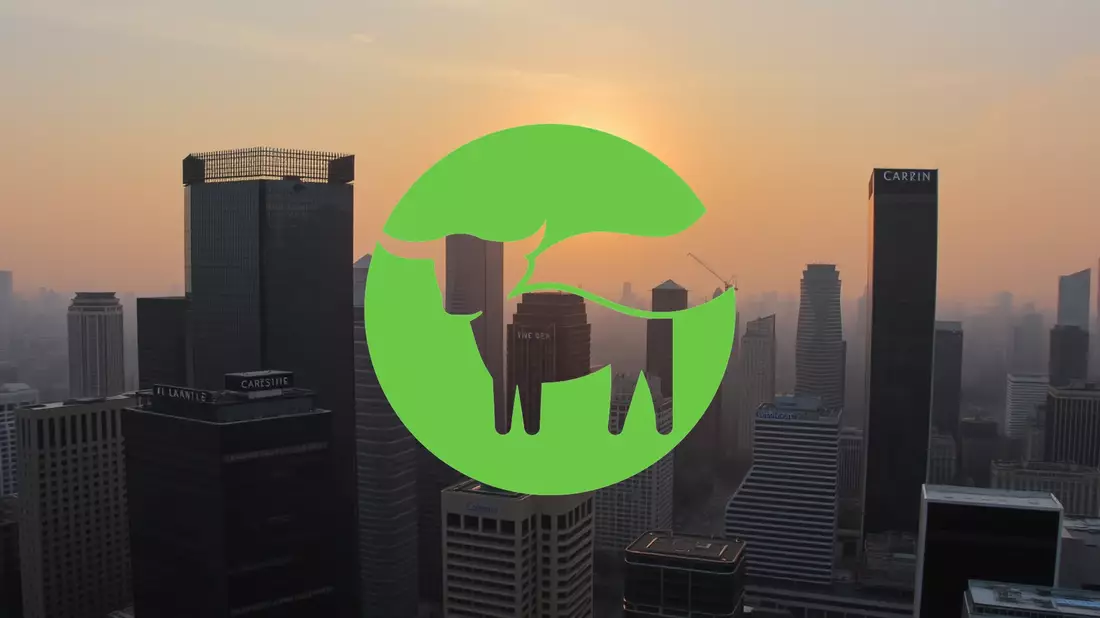 Beyond Meat: Una Tormenta Perfecta de Presiones Financieras Illustration mit AI erstellt übermittelt durch boerse-global.de