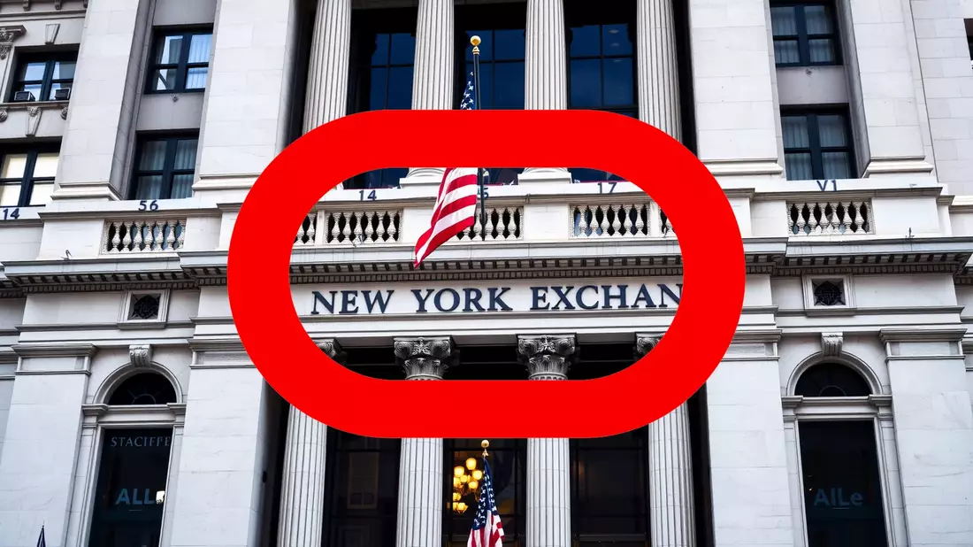 Oracle se fortalece: el acuerdo con TikTok y el impulso de la IA revitalizan su perspectiva Illustration mit AI erstellt übermittelt durch boerse-global.de