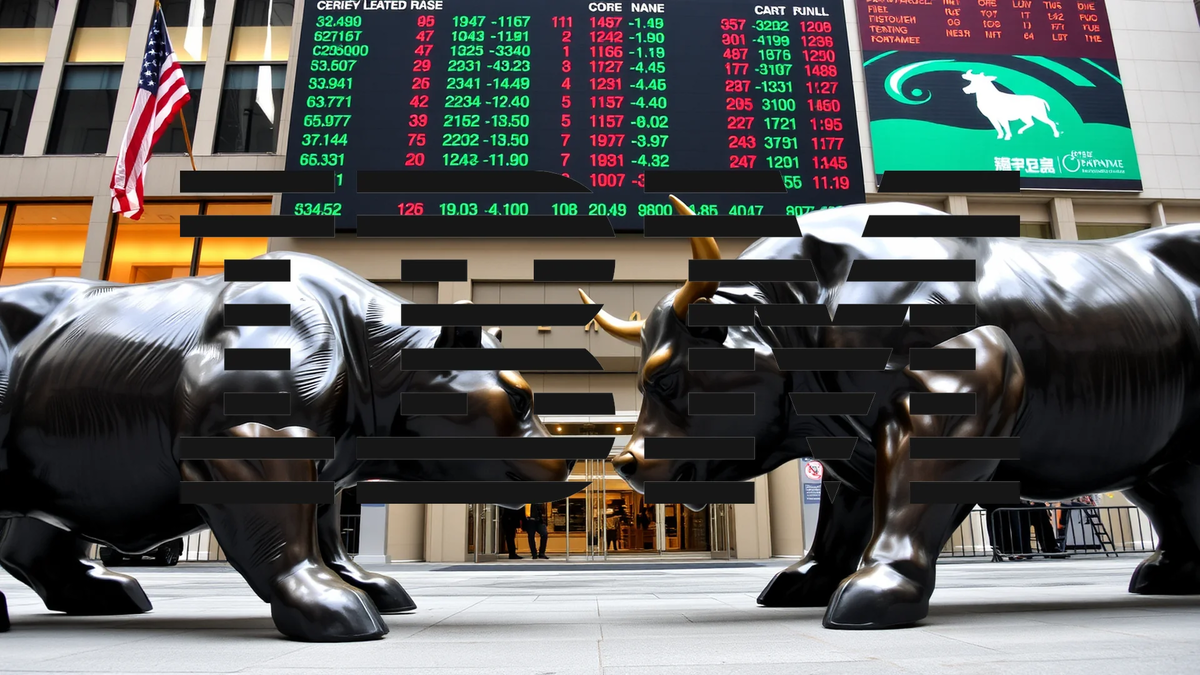 IBM: La Doble Apuesta por la Inteligencia Artificial y el Talento - Foto: über boerse-global.de