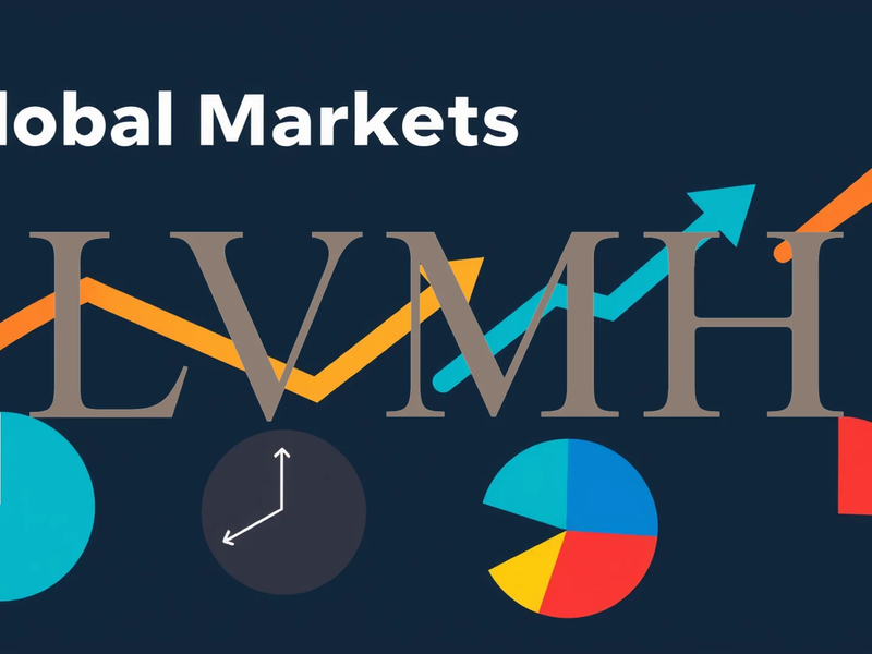 LVMH Aktie: Anlagehorizont erweitert! - Foto: über boerse-global.de