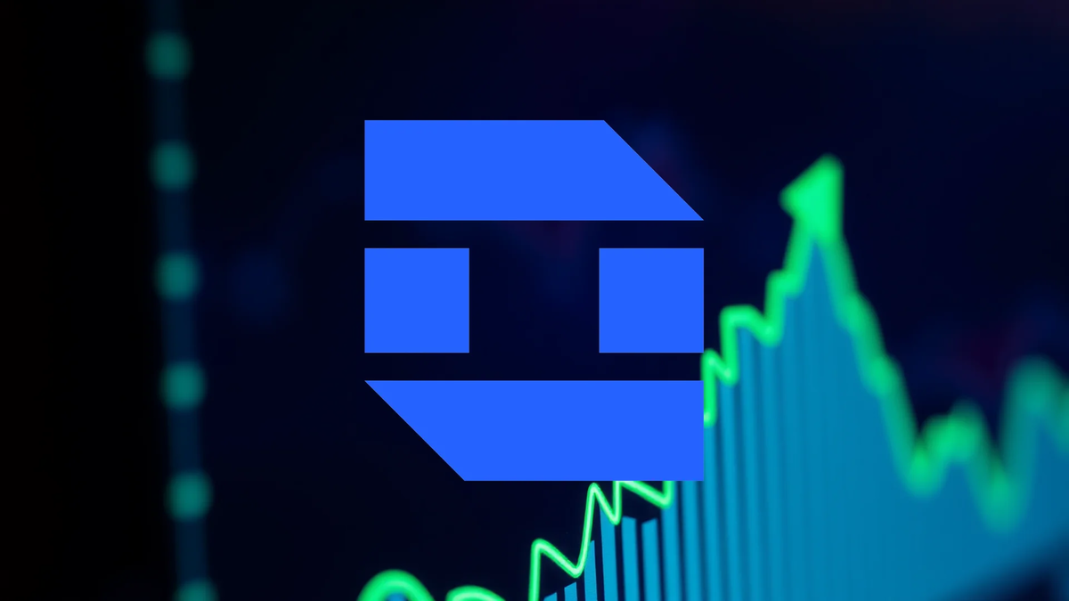 Legal Challenges Mount for DeFi Technologies Amid Expansion Drive - Foto: über boerse-global.de