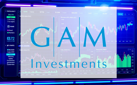 GAM Aktie: Unter Druck - Foto: über boerse-global.de