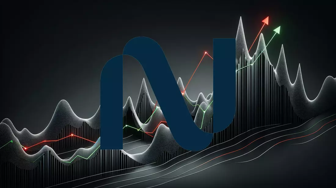 Nebius Aktie: Wachstumschancen erkannt - Bild: über boerse-global.de