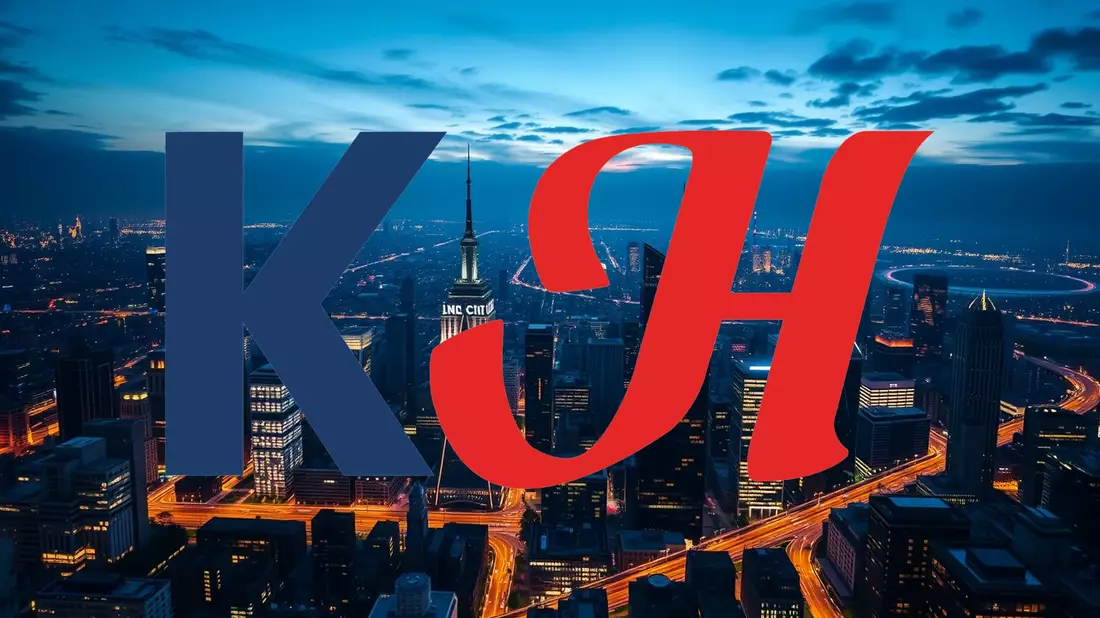 Kraft Heinz Aktie: Neuer Chef - Bild: über boerse-global.de