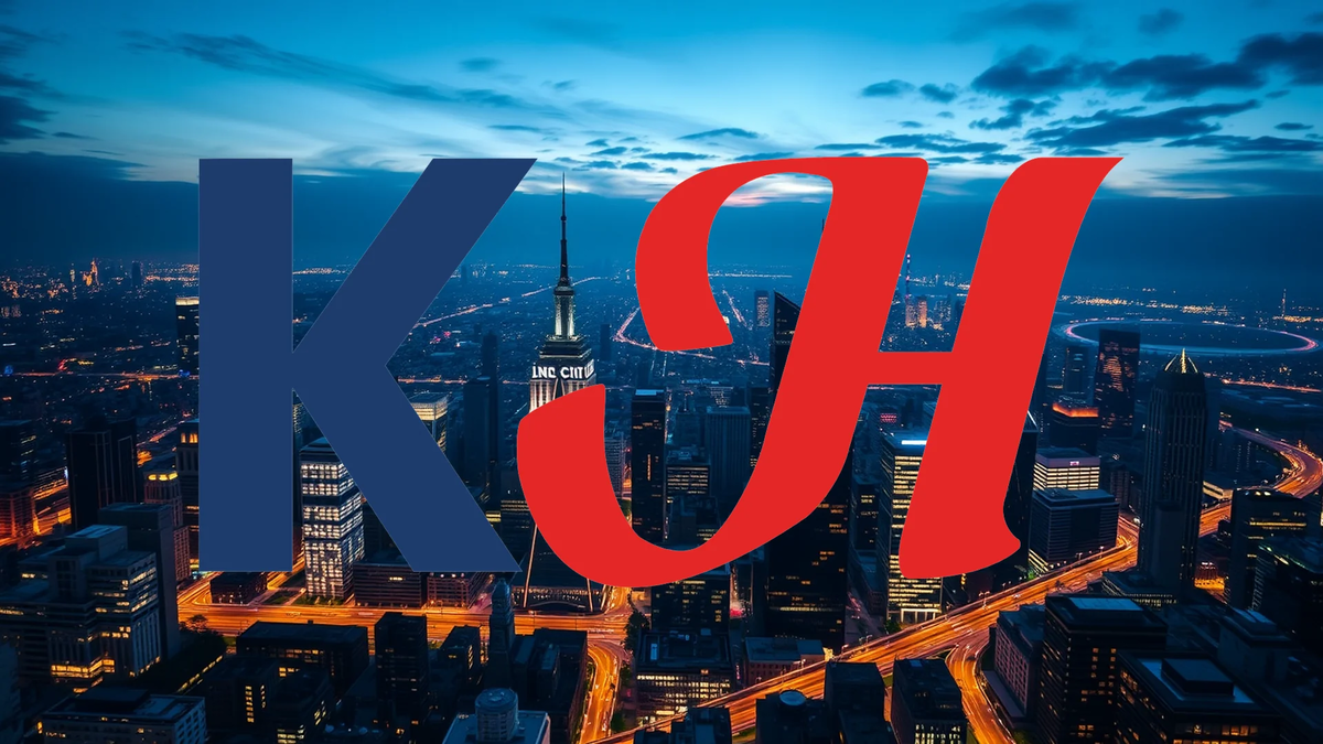 Kraft Heinz Aktie: Neuer Chef - Foto: über boerse-global.de