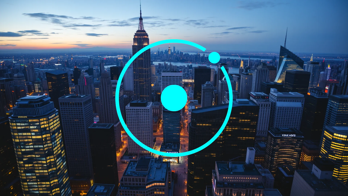 ITM Power Aktie: Großauftrag gesichert - Foto: über boerse-global.de