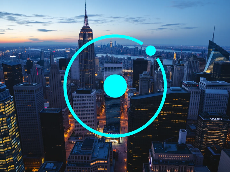 ITM Power Aktie: Großauftrag gesichert - Foto: über boerse-global.de