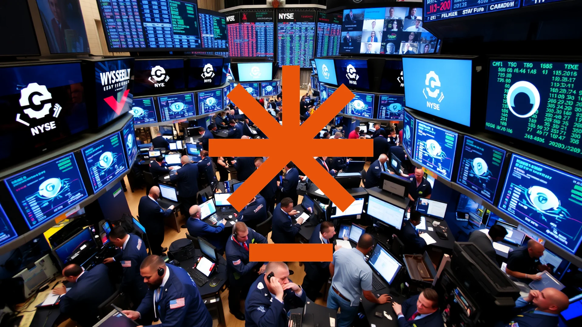 Anywhere Real Estate Merger Faces Critical Regulatory Test - Foto: über boerse-global.de