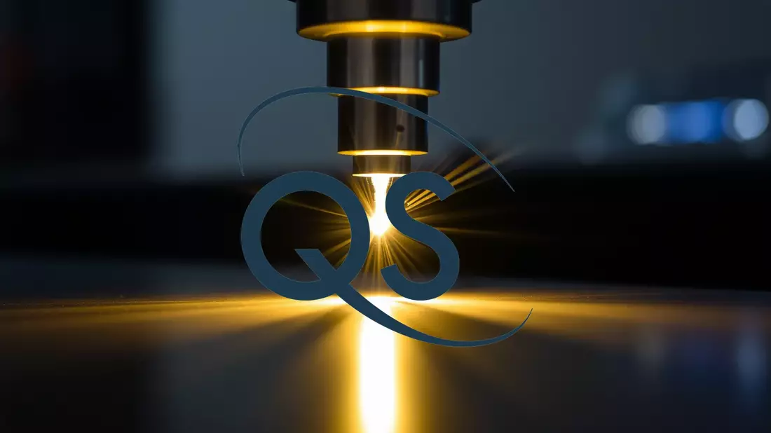 QuantumScape: La estrategia de alianzas que impulsa la batería de estado sólido Illustration mit AI erstellt übermittelt durch boerse-global.de