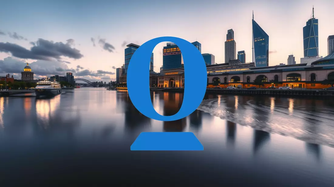 Opendoor: Una apuesta tecnológica en medio de la tormenta inmobiliaria Illustration mit AI erstellt übermittelt durch boerse-global.de