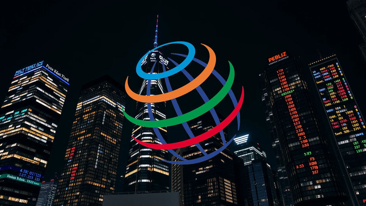 PepsiCo Aktie: Restrukturierung zahlt sich aus - Foto: über boerse-global.de