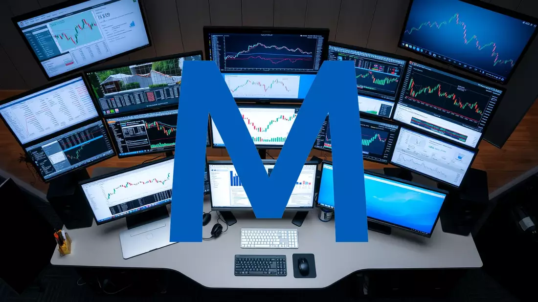 New Clinical Data Bolsters MiMedx’s Case for Insurance Reimbursement Illustration mit AI erstellt übermittelt durch boerse-global.de