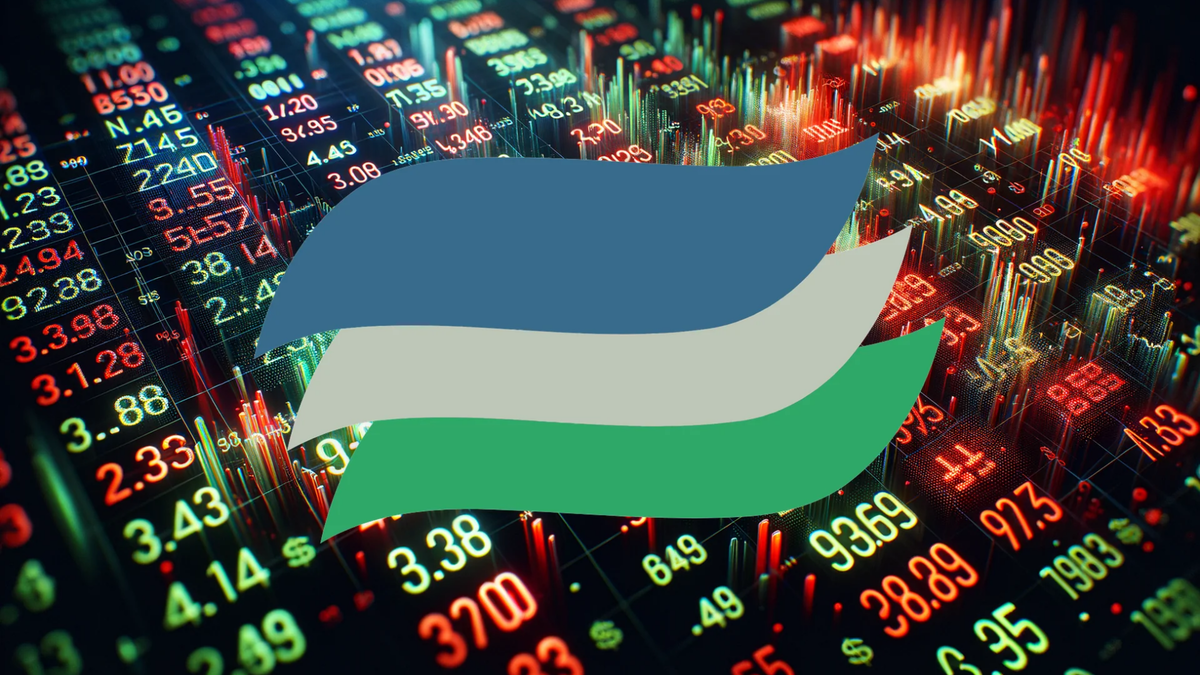 Pennant Group Draws Analyst Scrutiny Amid Sector Valuation Trends - Foto: über boerse-global.de