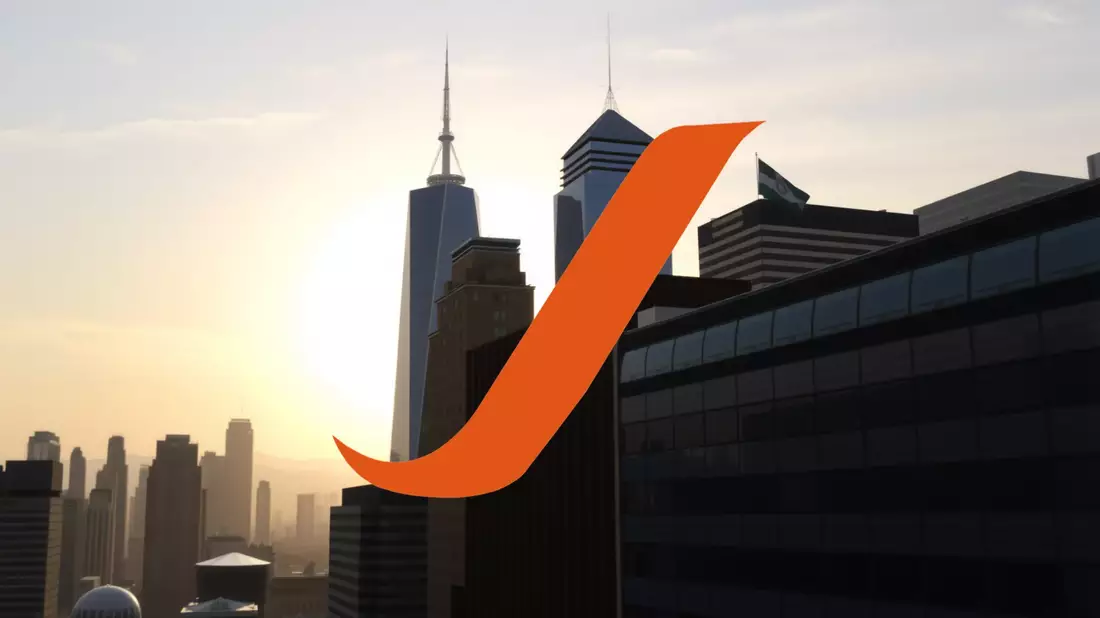 Lufax Holding Shares Face Pivotal Vote Amid Heightened Market Swings - Bild: über boerse-global.de