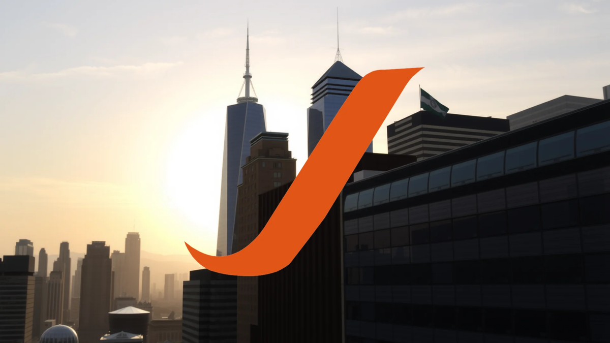 Lufax Holding Shares Face Pivotal Vote Amid Heightened Market Swings - Foto: über boerse-global.de