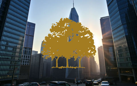 Canopy Growth Shares Face Market Correction After Regulatory Hype - Foto: über boerse-global.de