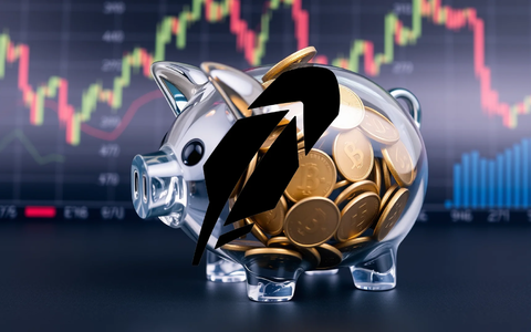 Robinhood’s Meteoric Rise Faces Technical Headwinds - Foto: über boerse-global.de