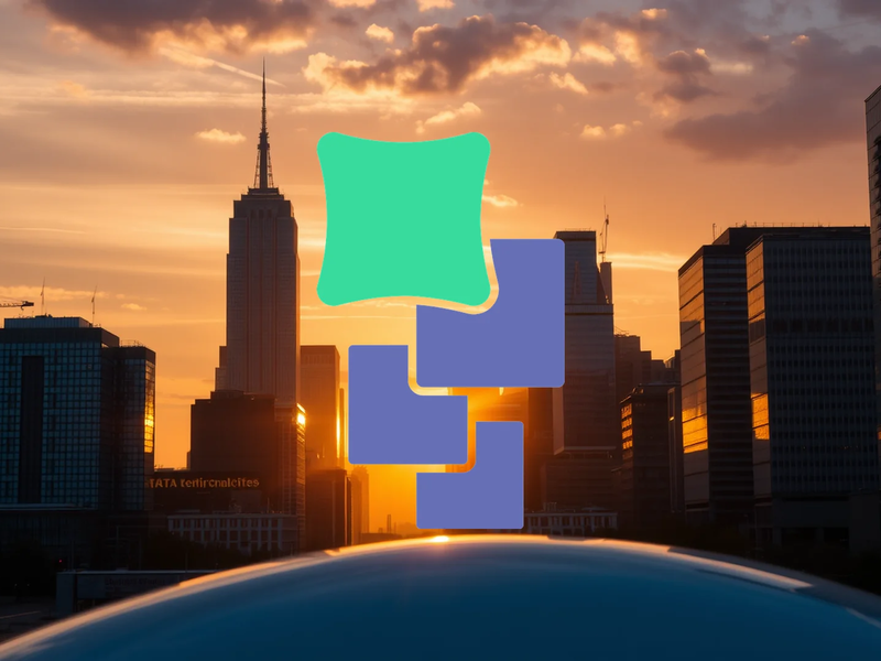 Bitfarms Aktie: Erfolgreiche Marktanpassung! - Foto: über boerse-global.de