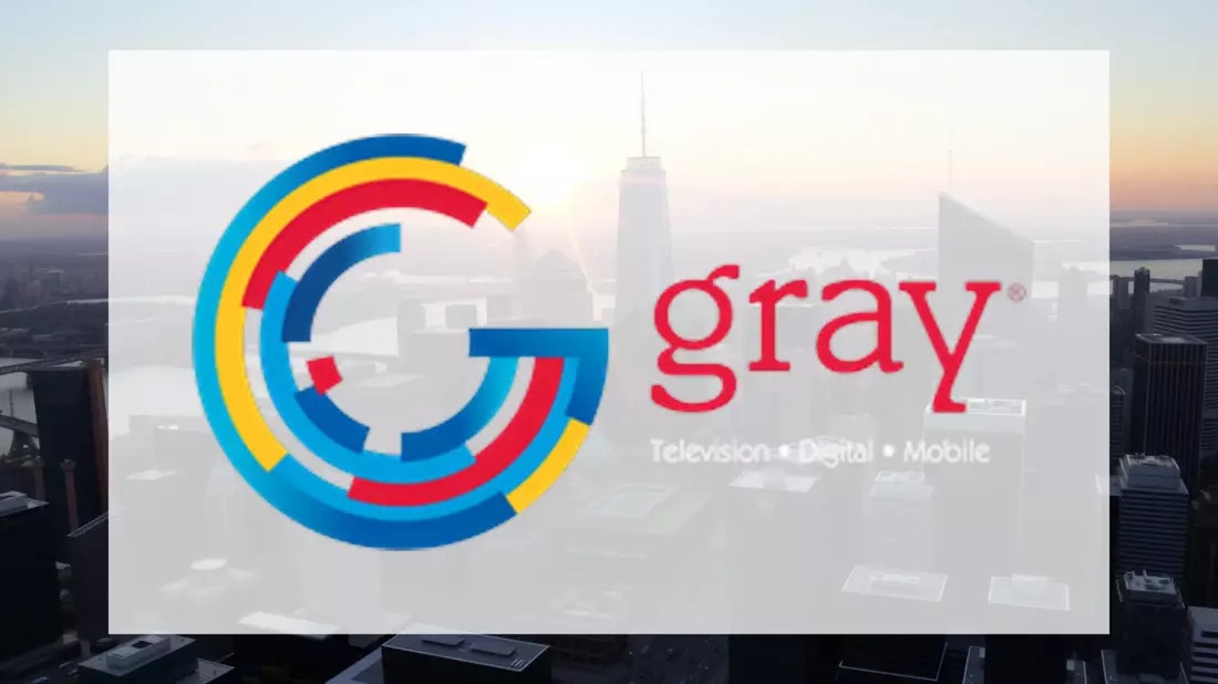 Gray Television Executes Strategic Debt Refinancing to Extend Maturities Illustration mit AI erstellt übermittelt durch boerse-global.de
