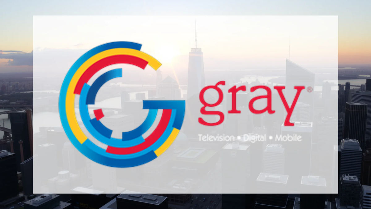Gray Television Executes Strategic Debt Refinancing to Extend Maturities - Foto: über boerse-global.de