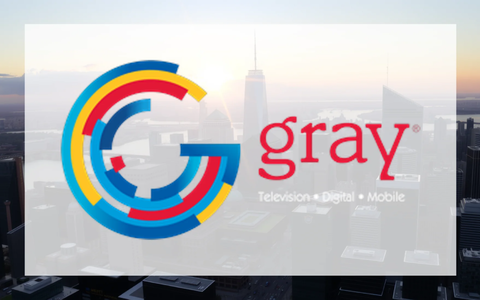 Gray Television Executes Strategic Debt Refinancing to Extend Maturities - Foto: über boerse-global.de