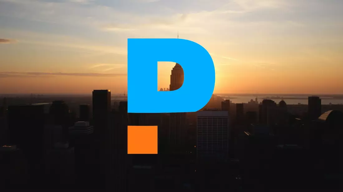 Pros Completes Acquisition and Exits Public Markets - Bild: über boerse-global.de