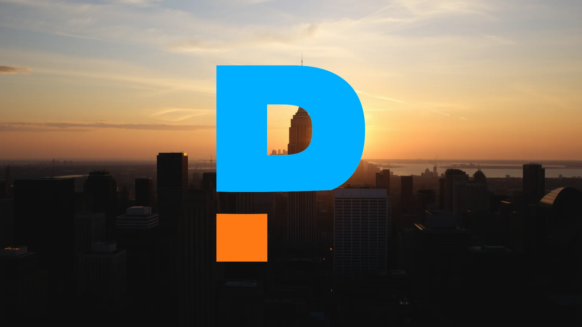 Pros Completes Acquisition and Exits Public Markets - Foto: über boerse-global.de