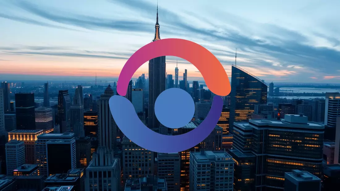Embecta’s Debt Reduction Strategy Delivers Results Ahead of Key Investor Conference Illustration mit AI erstellt übermittelt durch boerse-global.de
