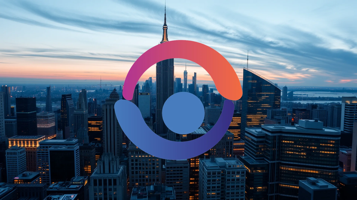 Embecta’s Debt Reduction Strategy Delivers Results Ahead of Key Investor Conference - Foto: über boerse-global.de