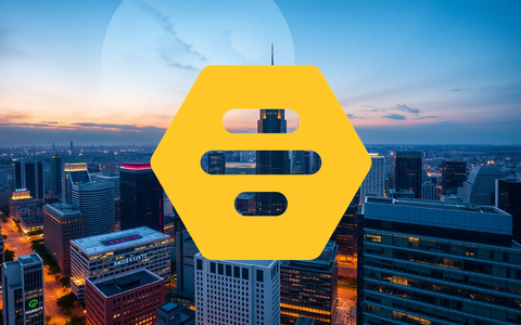 Bumble Shares Face Mounting Headwinds as Growth Metrics Wane - Foto: über boerse-global.de
