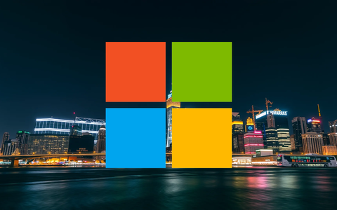 Microsoft’s AI Ambitions Weigh on Investor Sentiment - Foto: über boerse-global.de