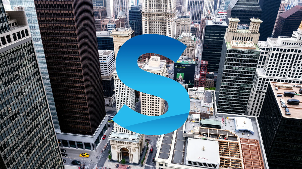 Spectrum Brands Shares Exhibit Technical Resilience Amid Mixed Fundamentals - Foto: über boerse-global.de