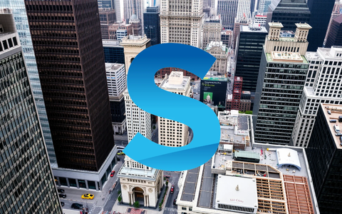 Spectrum Brands Shares Exhibit Technical Resilience Amid Mixed Fundamentals - Foto: über boerse-global.de