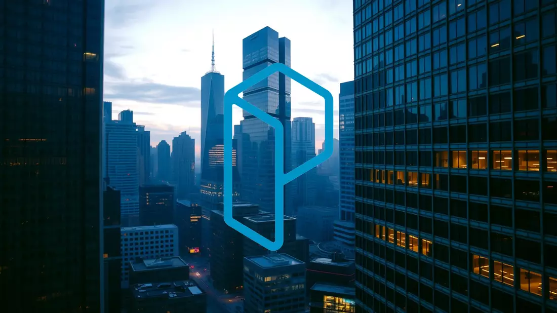 Diverging Views Shape the Procter & Gamble Investment Debate Illustration mit AI erstellt übermittelt durch boerse-global.de