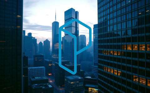 Diverging Views Shape the Procter & Gamble Investment Debate - Foto: über boerse-global.de