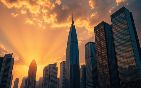 Freegold Ventures Aktie: Finanzierung - Foto: über boerse-global.de