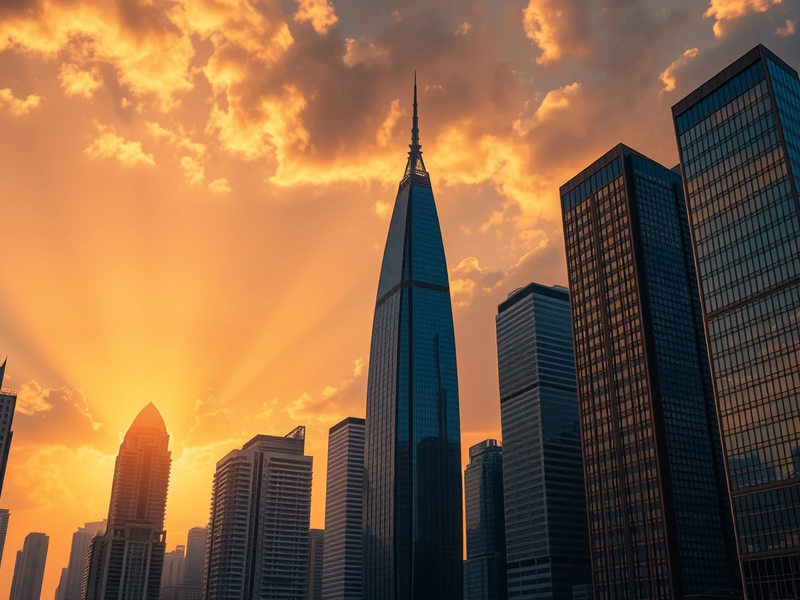 Freegold Ventures Aktie: Finanzierung - Foto: über boerse-global.de