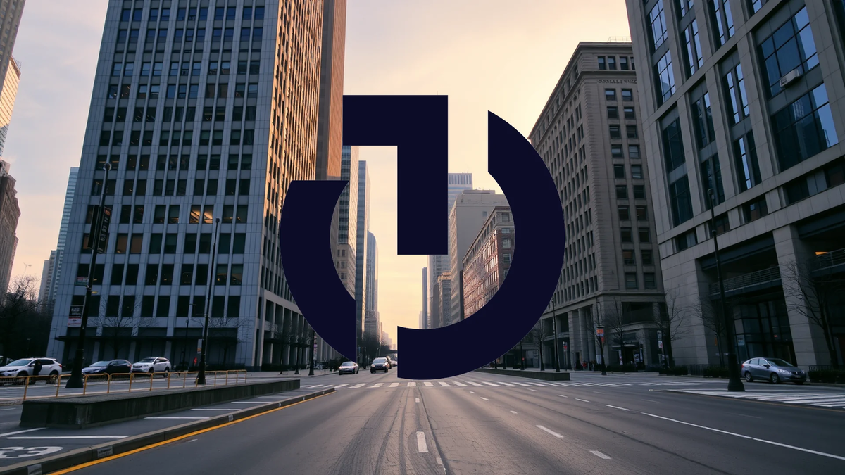 The Trade Desk Faces Mounting Pressure from Amazon’s Ad-Tech Expansion - Foto: über boerse-global.de