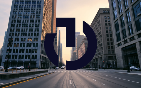 The Trade Desk Faces Mounting Pressure from Amazon’s Ad-Tech Expansion - Foto: über boerse-global.de