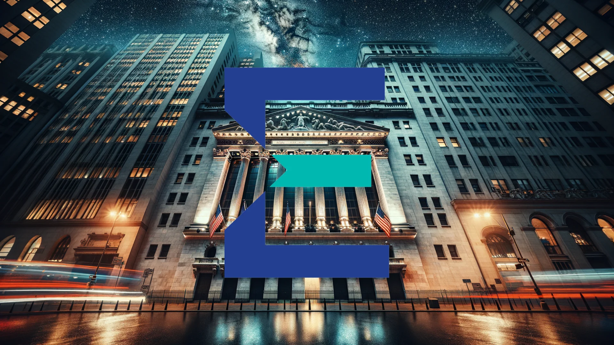 Can a Mastercard Award Signal a Turning Point for Euronet Worldwide? - Foto: über boerse-global.de