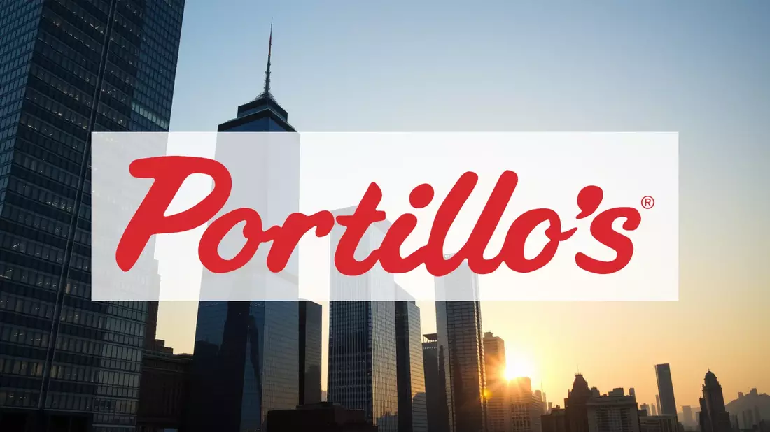 Portillo's Aktie: Buy-Konsens - Bild: über boerse-global.de