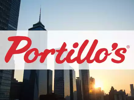 Portillo's Aktie: Buy-Konsens - Foto: über boerse-global.de