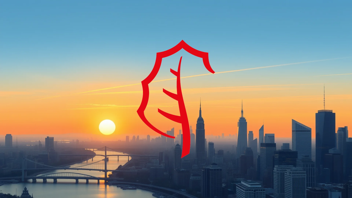 Acciona Aktie: Großauftrag Brasilien - Foto: über boerse-global.de