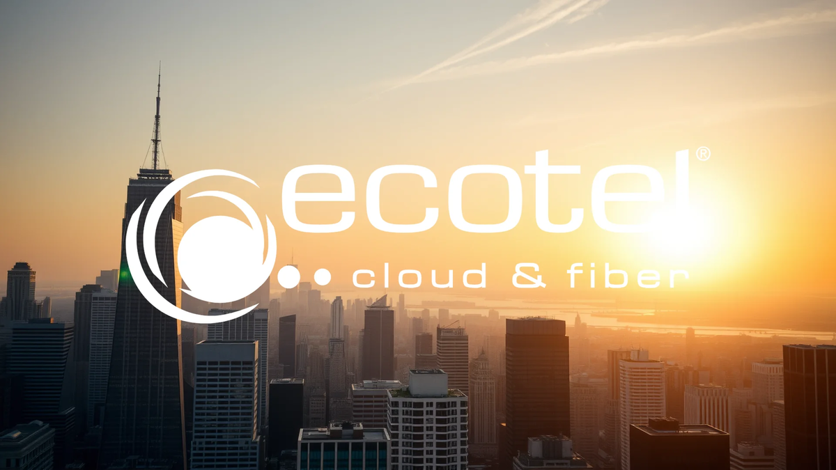 Ecotel Communication Aktie: Unter Druck - Foto: über boerse-global.de