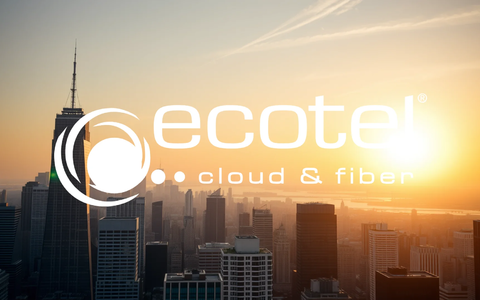 Ecotel Communication Aktie: Unter Druck - Foto: über boerse-global.de