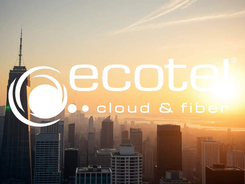 Ecotel Communication Aktie: Unter Druck - Foto: über boerse-global.de