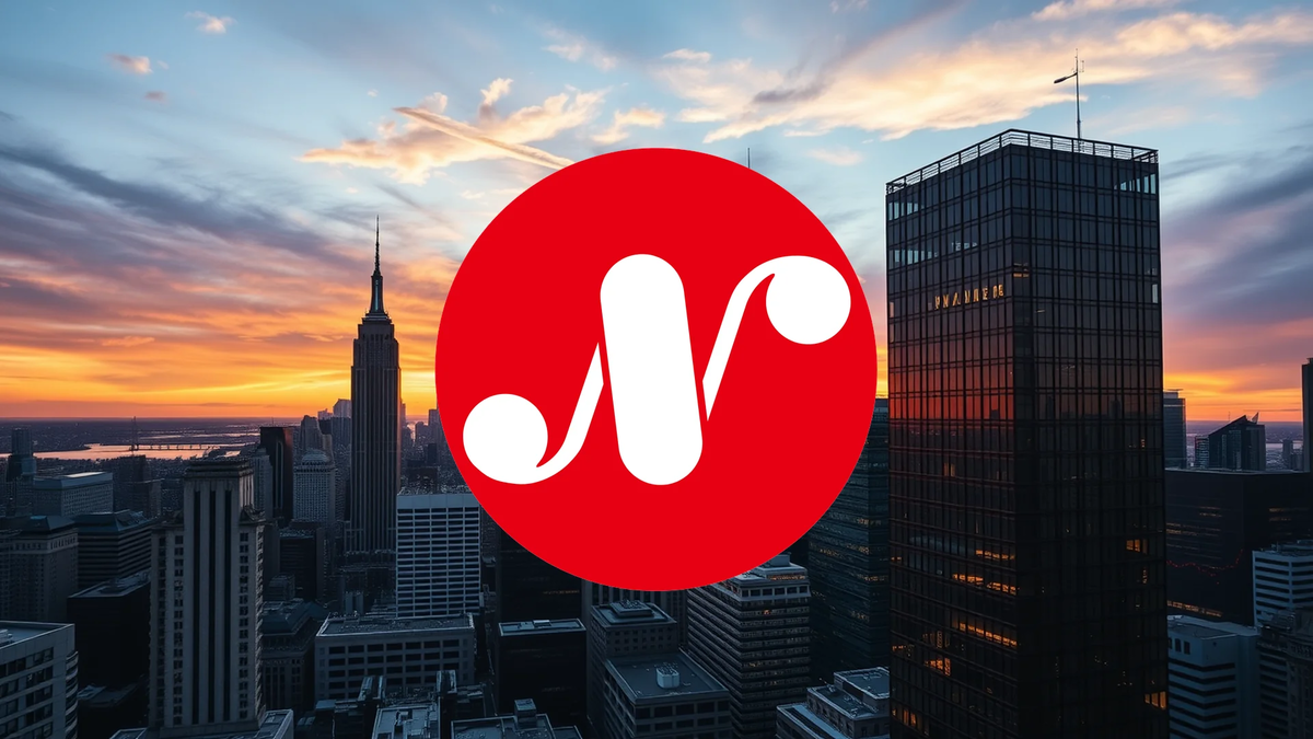 Nisshinifun Aktie: Neues Jahreshoch - Foto: über boerse-global.de